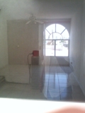 VEJAR Y ASOCIADOS CASA EN FRACC. TORREMOLINOS