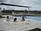 ALQUILO FINCA EN VILLAVICENCIO META