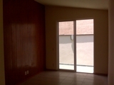 VEJAR Y ASOCIADOS CASA EN FRACC. HACIENDA DEL VALLE, MORELIA