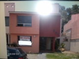 VEJAR Y ASOCIADOS CASA EN FRACC. HACIENDA DEL VALLE, MORELIA - Michoacan - Morelia