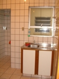 APARTAMENTO NA CIDADE BAIXA