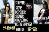 STRIPPERS PERU STRIPPERS A1 STRIPPERS HOT STRIPPERS 992860207