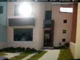 VEJAR Y ASOCIADOS CASA EN FRACC. HACIENDA DEL VALLE