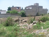 Vendo lote en Fracc. La loma en el salto ,Jal