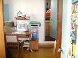 VENDO CASA EN ROCHA.