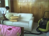 LAVAMOS FUTONES, SILLAS, SALAS, COLCHONES, CORTINAS