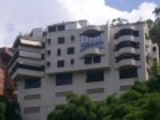 Avaluos  Avaluos!! Inmobiliarios, Peritos SUDEBAN, CIV,SOITAVE.. 