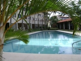 ISLA MARGARITA , Apartamentos Vacacionales