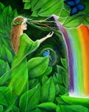 S.A.N.A. Sistema de Armonizaciòn Natrual ALternativo ( REIKI)