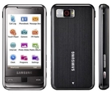 Venta Nokia N96 16gb at $400,N95 8GB at $350,E90,Apple iPhone 3G 16