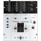 Venta Pioneer DJM 800 at 800USD,DJM 700 at 700USD,Pioneer CDJ-1000M