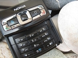  Sell Nokia N96 16GB  with all complete accessories