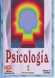 Venta de Libros Usados