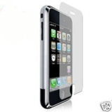 VENDO: APPLE IPHONE 3G 16GB ,HTC PRO TOUCH,HTC DIAMOND,NOKIA N96 16
