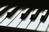 EMERSON DOS SANTOS - AFINADOR E TÉCNICO DE PIANOS