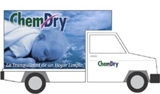 MUEBLES Y ALFOMBRAS LIMPIAS CON CHEMDRY LAVA EXPRESS