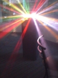 Super Luz y Sonido para tu evento
