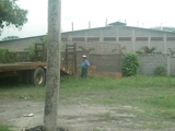 PROPIEDADES EN EL POLVORIN PARA OFIBODEGAS !!!!!!!!!! - Guatemala - Ciudad de Guatemala