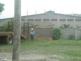 PROPIEDADES EN EL POLVORIN PARA OFIBODEGAS !!!!!!!!!! - Guatemala - Ciudad de Guatemala
