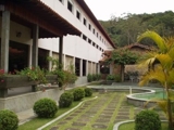 COMPLEXO HOSPITALAR / SPA / HOTEL / RESORT A VENDA NO BRASIL - Rio 