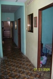 SE VENDE CASA A 3 CUADRAS DE MIRAFLORES DOS PLANTAS - Distrito Capital - Caracas