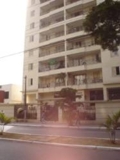 PERMUTA COM CASA DE MENOR VALOR 