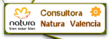 Cosmética Natural Brasileña 
