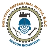 OHSAS 18001 Sistema de Gestión en Seguridad y Salud Ocupacional
