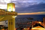 RBAHIA-Locadora de Veículos em Salvador Bahia