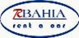 Locadora de carros em Salvador-RBAHIA Rent a Car