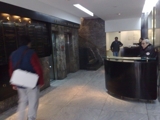 DUEÑO VENDE OFICINA CENTRICA