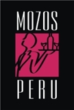 SERVICIO DE MOZOS - MOZOS PERU