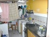 vendo apartamento niza antigua