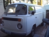 Carretos e mudanças leves Kombi fechada aluguel 8188-9722