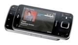 VENTA  NOKIA N95 8GB,IPHONE 3G 8gb y 16gb,Samsung Omnia I900,IPODS - Telefones / Celulares - Ponta Delgada - Açores