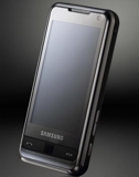 VENTA  NOKIA N95 8GB,IPHONE 3G 8gb y 16gb,Samsung Omnia I900,IPODS - Telefones / Celulares - Ponta Delgada - Açores