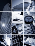 BALANCE PERSONAL, CERTIFICACION DE INGRESOS, LIQUIDACIONES, NOMINA