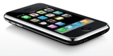 desbloqueado nuevo APPLE IPHONE 8GB para la venta