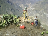 TOPOGRAFO