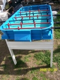 Alquiler metegol, castillos, moron, san justo, 3966-5132 COCODIDO!