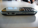 En venta Blackberry 9000 Bold 