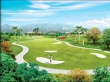 Laguna di Mare - Imóveis de 3 e 4 quartos na Barra da Tijuca
