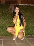 SE SOLICITAN BAILARINAS, PARA TRABAJAR EN LOS MEJORES TABLE DANCE D