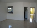 VENDO CASA NOVA 3 DORM CONDOMINIO FECHADO EM TAUBATÉ SP