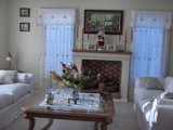 Chalet Club Campo Grande PILAR increible precio