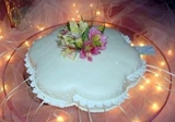 tortas,gelatinas para toda ocasión, y cursos de reposteria.