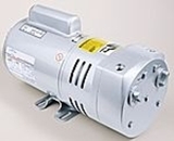 Bomba-de-vacio-y-compresor-combinados-de-paletas-29539_thumb