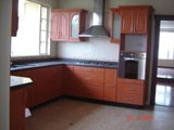 Arriendo Amplia Comoda Casa en Cumbaya
