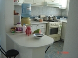 Oportunidad Vendo Amplio Departamento en Tumbaco