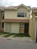 Conjunto Privado Vendo Casas a Estrenar